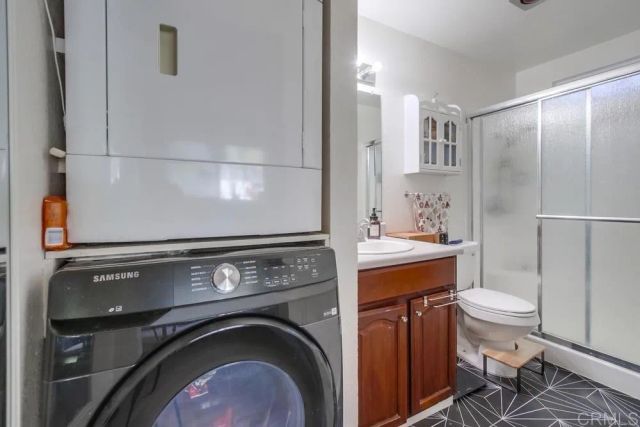 4348 College Avenue 1, San Diego, CA 92115