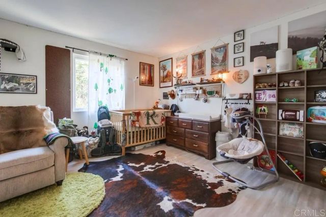 4348 College Avenue 1, San Diego, CA 92115