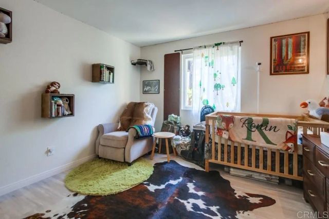 4348 College Avenue 1, San Diego, CA 92115