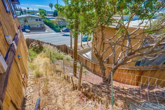 4348 College Avenue 1, San Diego, CA 92115