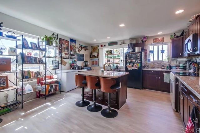 4348 College Avenue 1, San Diego, CA 92115