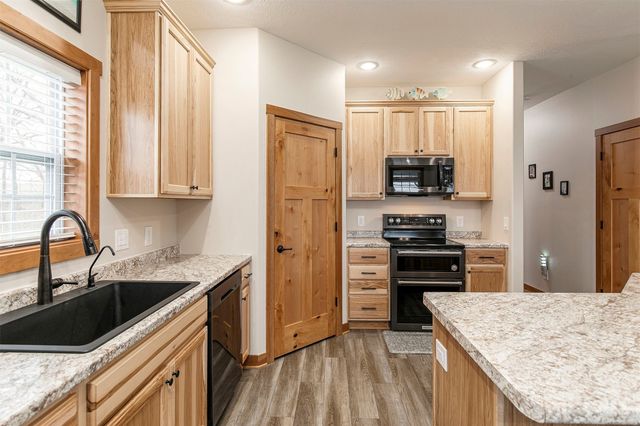 3148 Fairview Place, Ellston, IA 50074