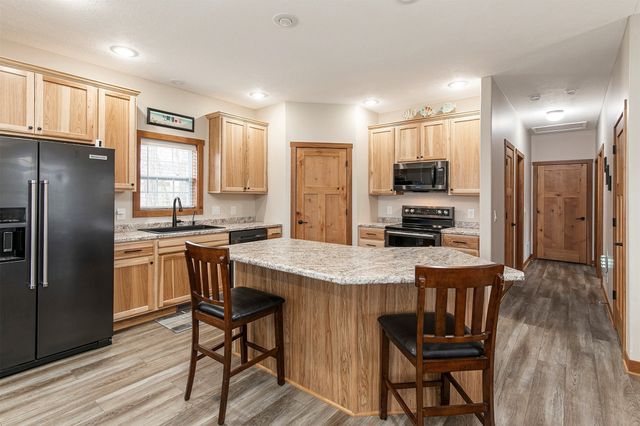 3148 Fairview Place, Ellston, IA 50074