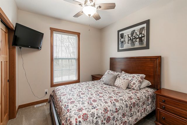 3148 Fairview Place, Ellston, IA 50074