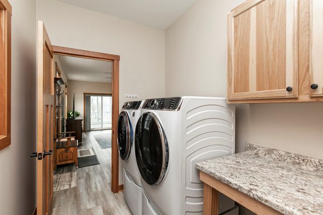 3148 Fairview Place, Ellston, IA 50074