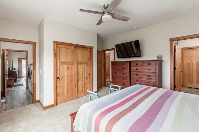 3148 Fairview Place, Ellston, IA 50074