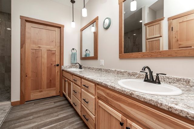 3148 Fairview Place, Ellston, IA 50074