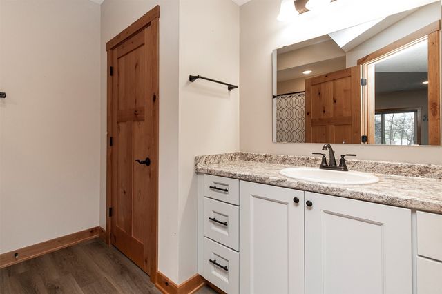 3148 Fairview Place, Ellston, IA 50074
