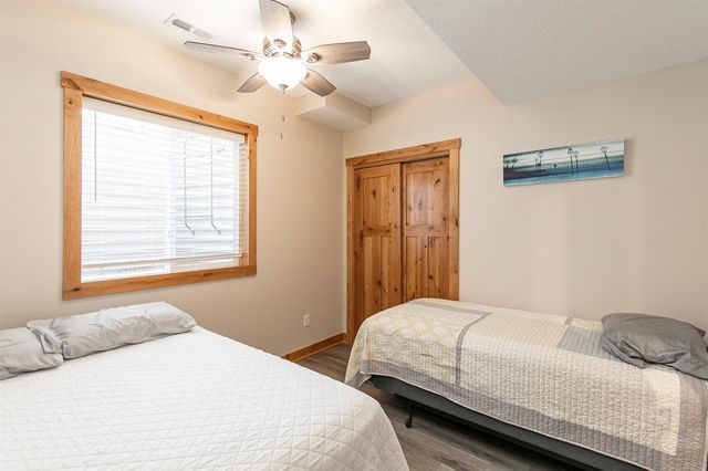 3148 Fairview Place, Ellston, IA 50074