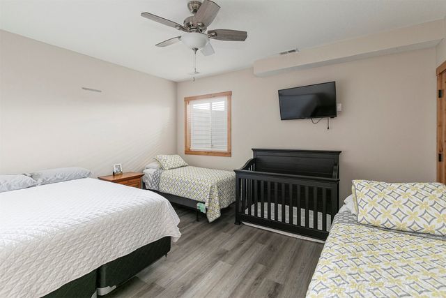 3148 Fairview Place, Ellston, IA 50074