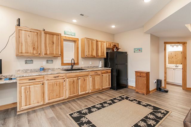 3148 Fairview Place, Ellston, IA 50074