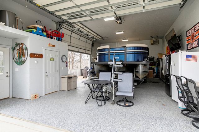 3148 Fairview Place, Ellston, IA 50074