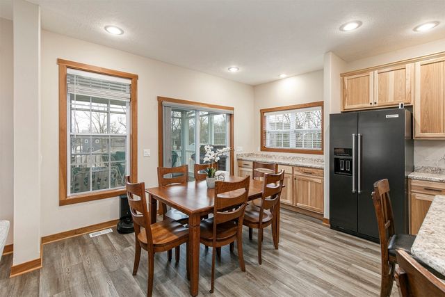 3148 Fairview Place, Ellston, IA 50074