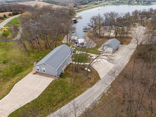 3148 Fairview Place, Ellston, IA 50074
