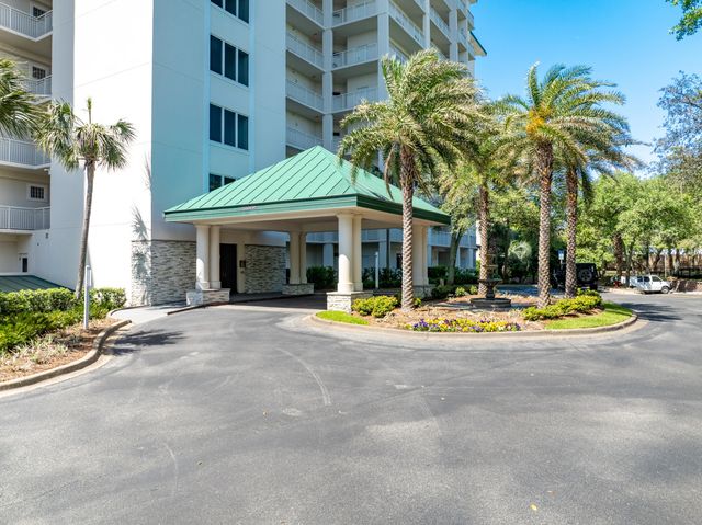 662 Harbor Boulevard UNIT 550, Destin, FL 32541