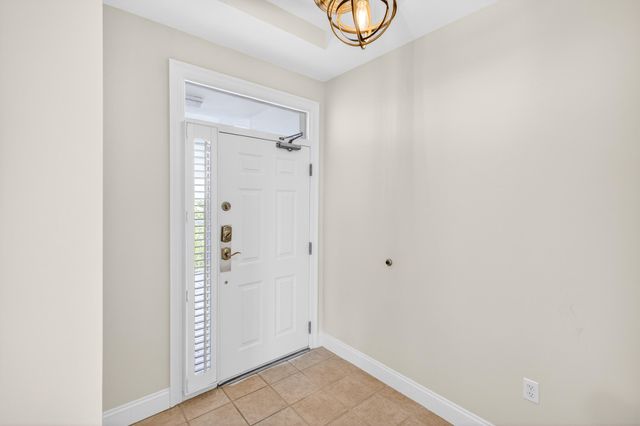 662 Harbor Boulevard UNIT 550, Destin, FL 32541