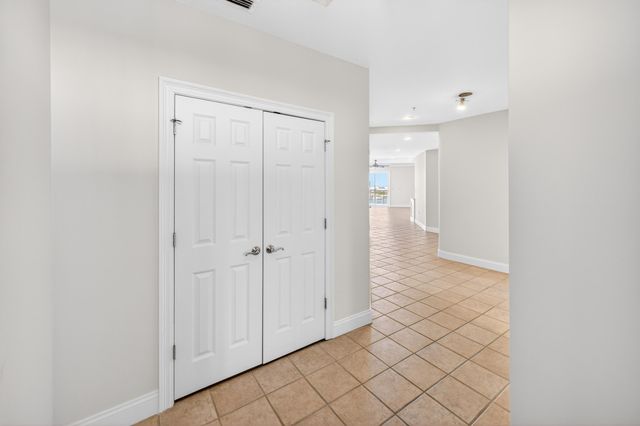 662 Harbor Boulevard UNIT 550, Destin, FL 32541