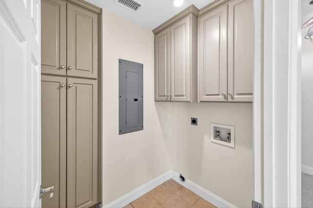 662 Harbor Boulevard UNIT 550, Destin, FL 32541