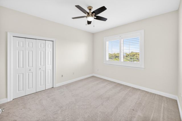 662 Harbor Boulevard UNIT 550, Destin, FL 32541