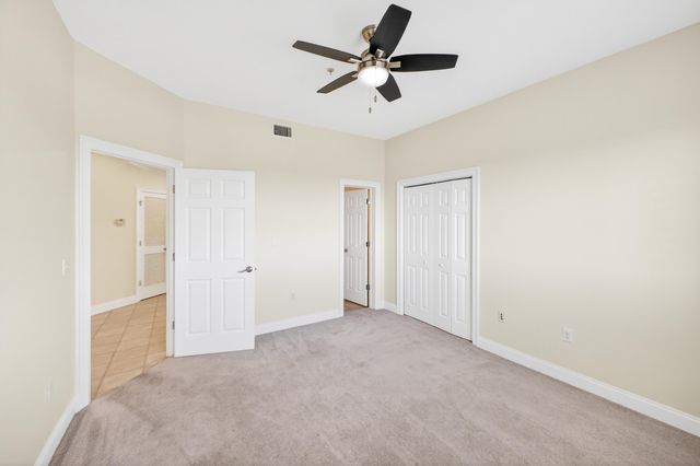 662 Harbor Boulevard UNIT 550, Destin, FL 32541