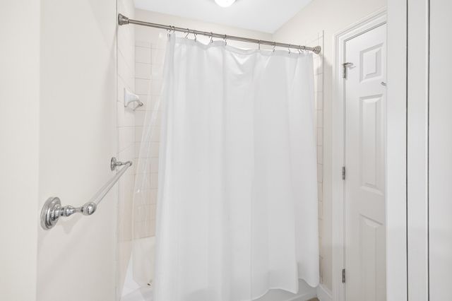 662 Harbor Boulevard UNIT 550, Destin, FL 32541