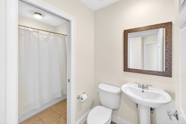 662 Harbor Boulevard UNIT 550, Destin, FL 32541