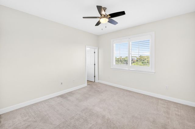662 Harbor Boulevard UNIT 550, Destin, FL 32541
