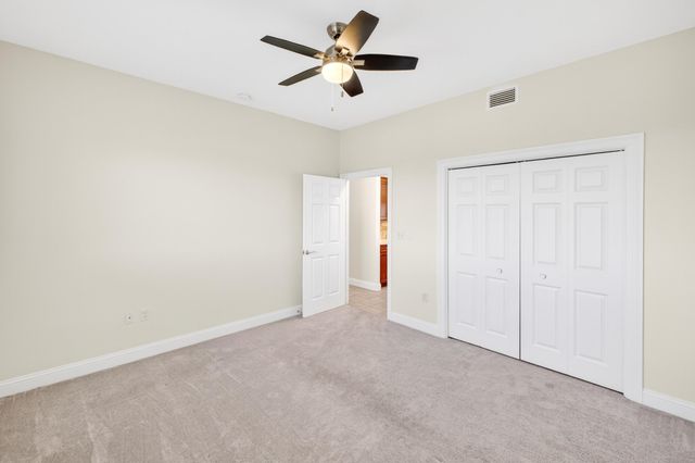 662 Harbor Boulevard UNIT 550, Destin, FL 32541