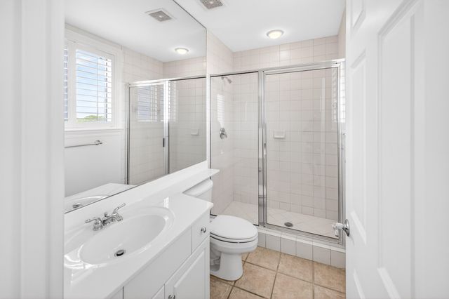 662 Harbor Boulevard UNIT 550, Destin, FL 32541