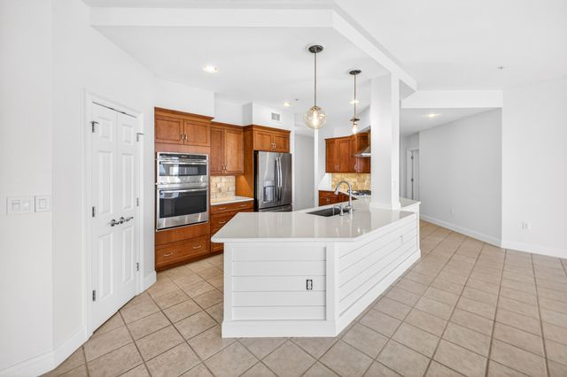 662 Harbor Boulevard UNIT 550, Destin, FL 32541