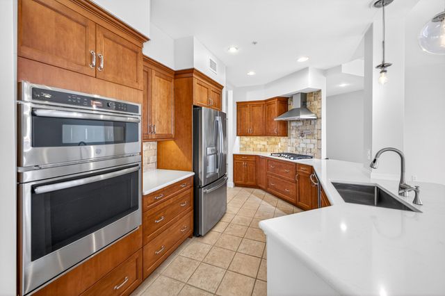 662 Harbor Boulevard UNIT 550, Destin, FL 32541