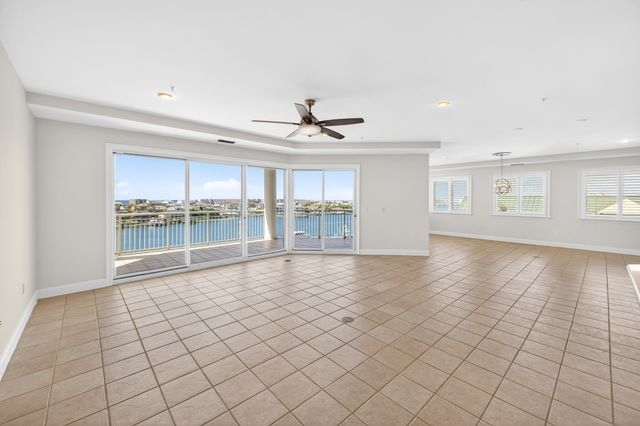 662 Harbor Boulevard UNIT 550, Destin, FL 32541