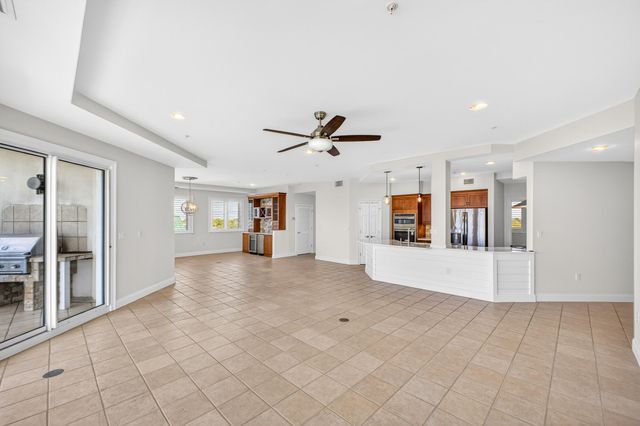 662 Harbor Boulevard UNIT 550, Destin, FL 32541