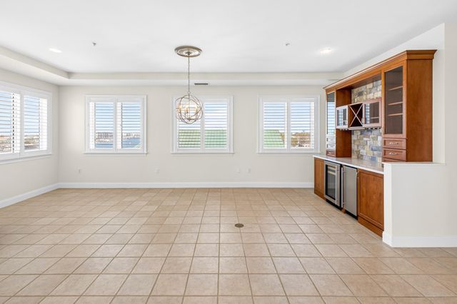 662 Harbor Boulevard UNIT 550, Destin, FL 32541