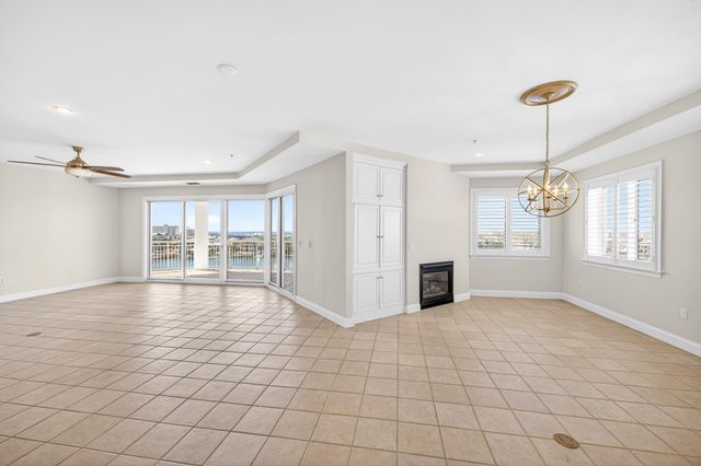 662 Harbor Boulevard UNIT 550, Destin, FL 32541