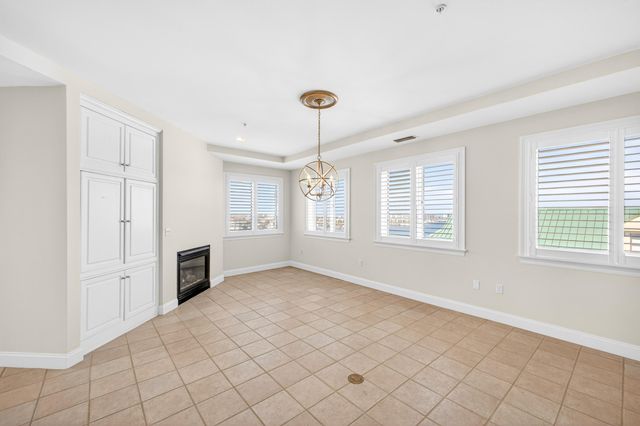 662 Harbor Boulevard UNIT 550, Destin, FL 32541