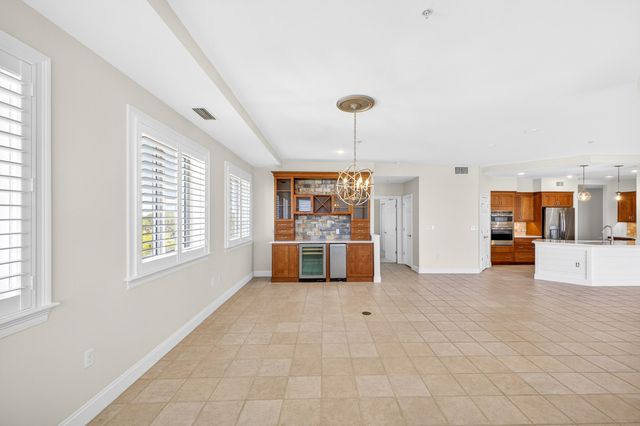 662 Harbor Boulevard UNIT 550, Destin, FL 32541