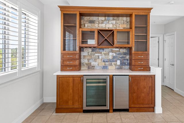 662 Harbor Boulevard UNIT 550, Destin, FL 32541