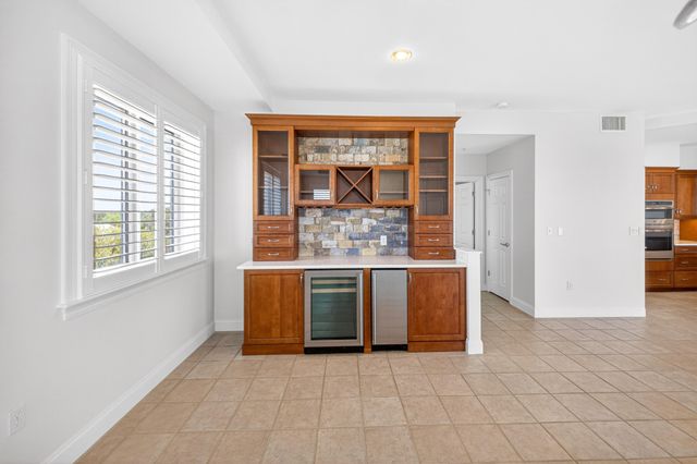 662 Harbor Boulevard UNIT 550, Destin, FL 32541