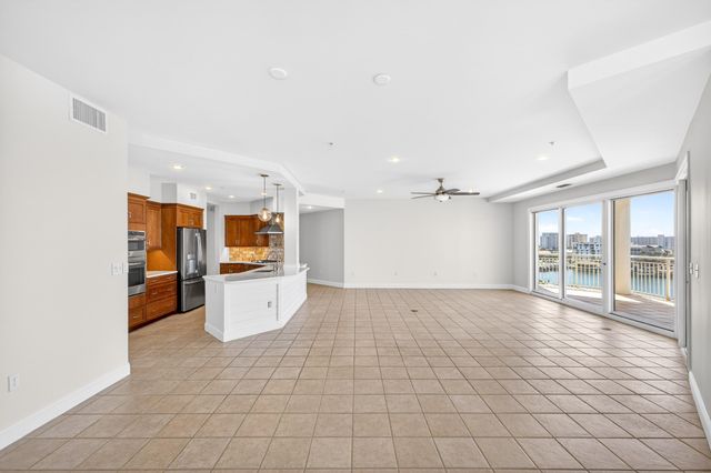 662 Harbor Boulevard UNIT 550, Destin, FL 32541