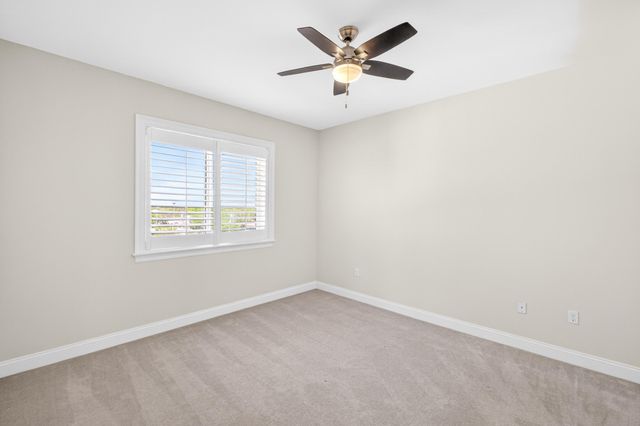 662 Harbor Boulevard UNIT 550, Destin, FL 32541