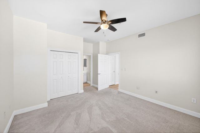 662 Harbor Boulevard UNIT 550, Destin, FL 32541