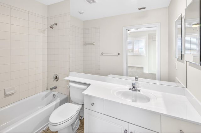 662 Harbor Boulevard UNIT 550, Destin, FL 32541