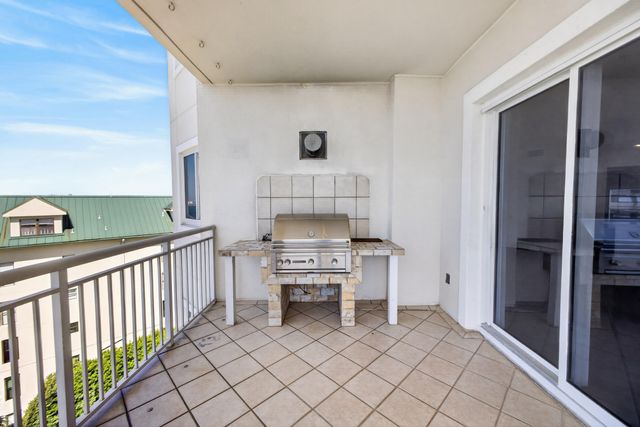 662 Harbor Boulevard UNIT 550, Destin, FL 32541