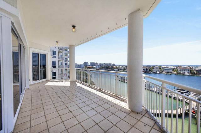 662 Harbor Boulevard UNIT 550, Destin, FL 32541