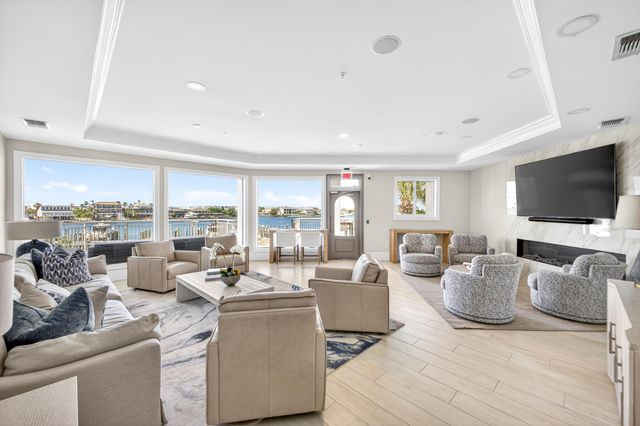 662 Harbor Boulevard UNIT 550, Destin, FL 32541