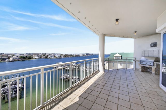 662 Harbor Boulevard UNIT 550, Destin, FL 32541