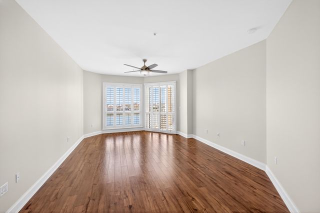 662 Harbor Boulevard UNIT 550, Destin, FL 32541