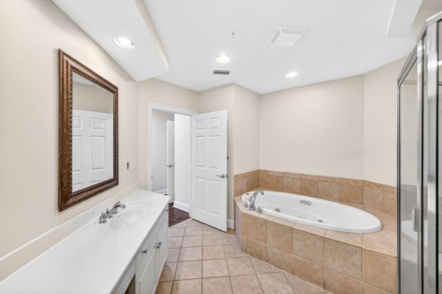 662 Harbor Boulevard UNIT 550, Destin, FL 32541