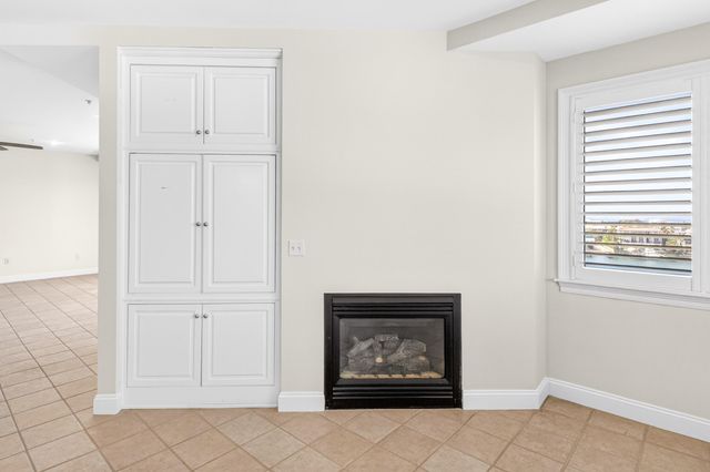 662 Harbor Boulevard UNIT 550, Destin, FL 32541